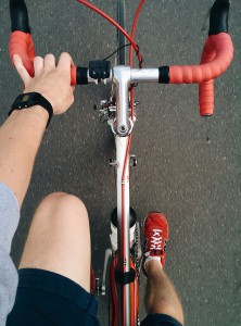 night-sport-bike-bicycle 