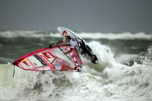 sea-man-person-surfer 